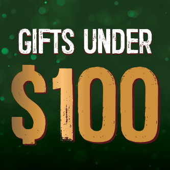Gifts Under $100 | Shop Now